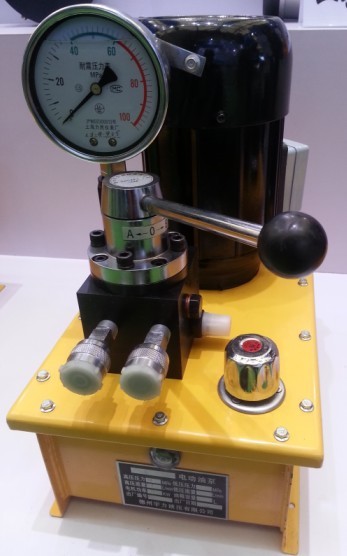 动力站2.jpg 动力站2.jpg