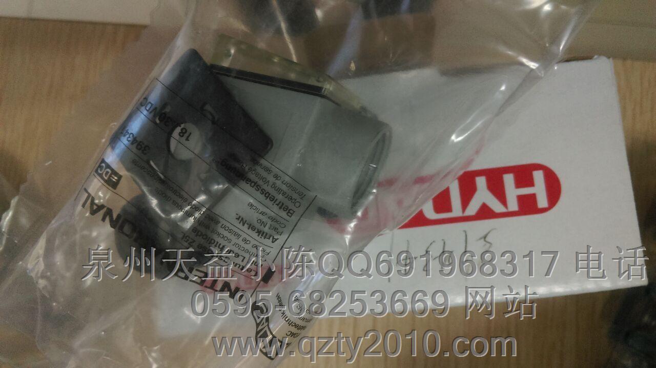 394341.JPG 394341.JPG