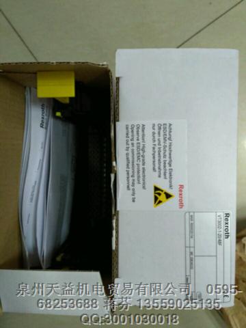 TV3002-1-2X48F.JPG TV3002-1-2X48F.JPG