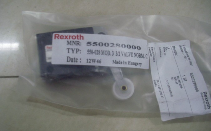 5500280000.jpg 5500280000.jpg