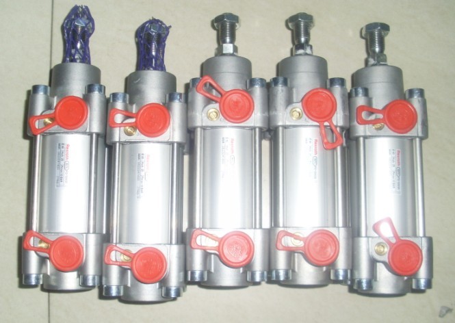 bosch气缸.jpg