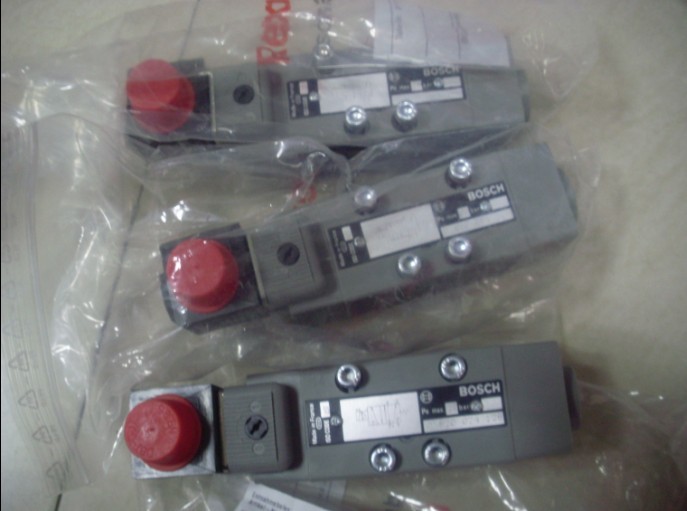 BOSCH气动阀3.jpg BOSCH气动阀3.jpg