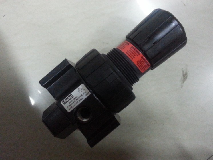 07R313AC.jpg 07R313AC.jpg