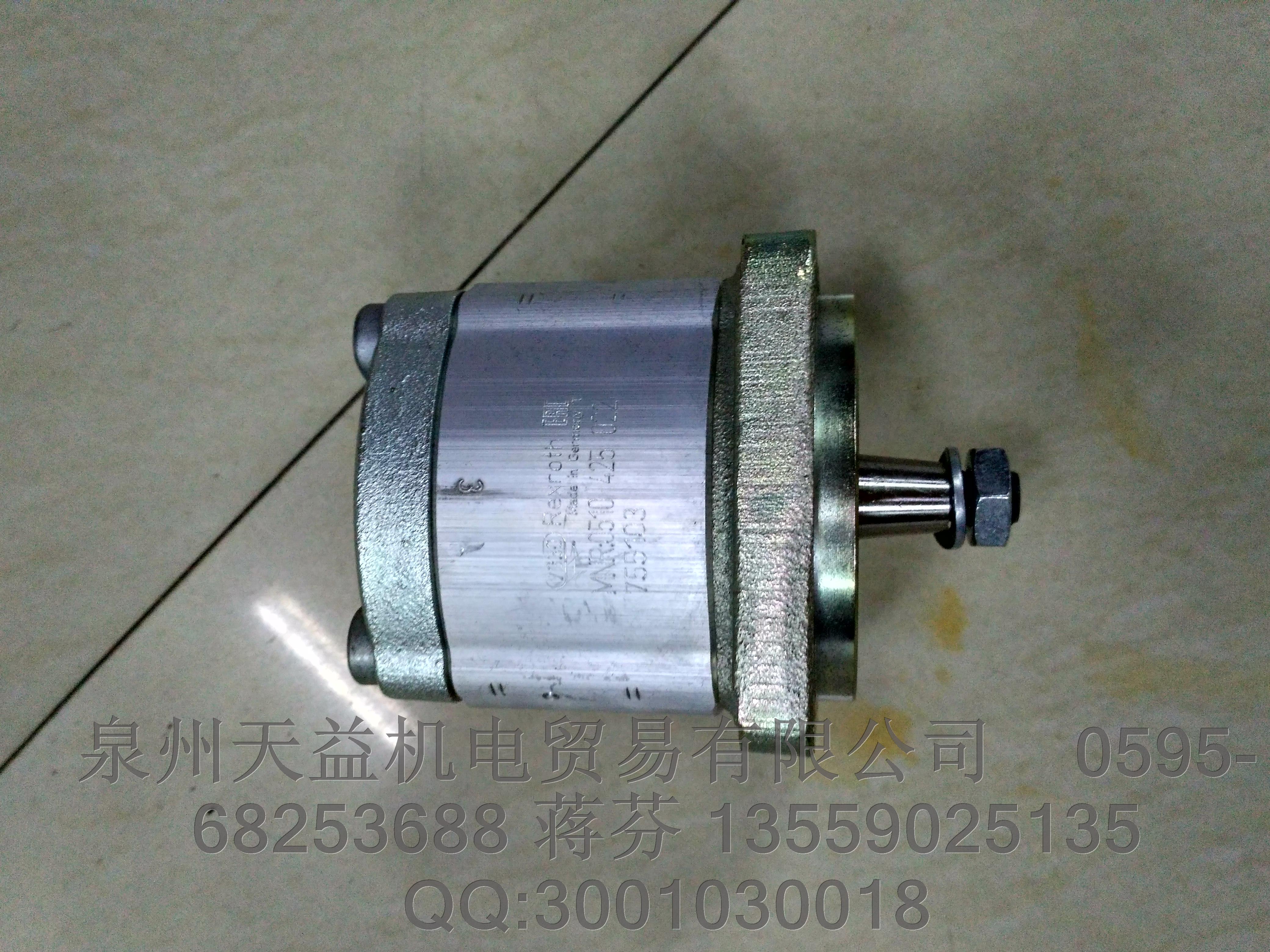 rexroth 力士乐 AZPF-12-008RCB20MB.JPG