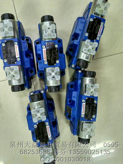 REXROTH 阀 原装进口.JPG REXROTH 阀 原装进口.JPG