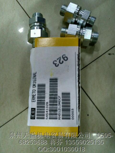 派克 RHD12LOMDCF.JPG 派克 RHD12LOMDCF.JPG