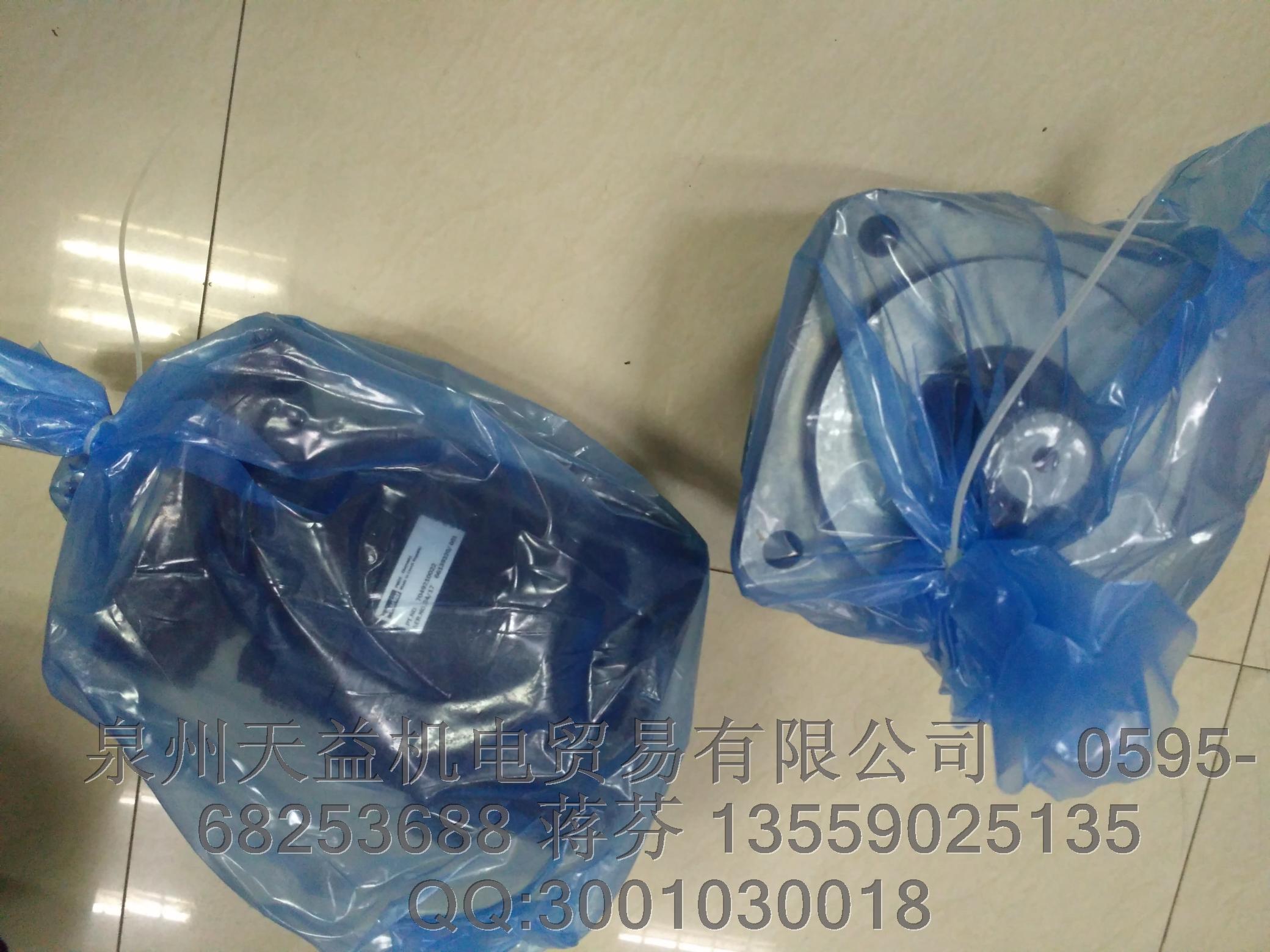 PARKER 泵7049210022.JPG PARKER 泵7049210022.JPG