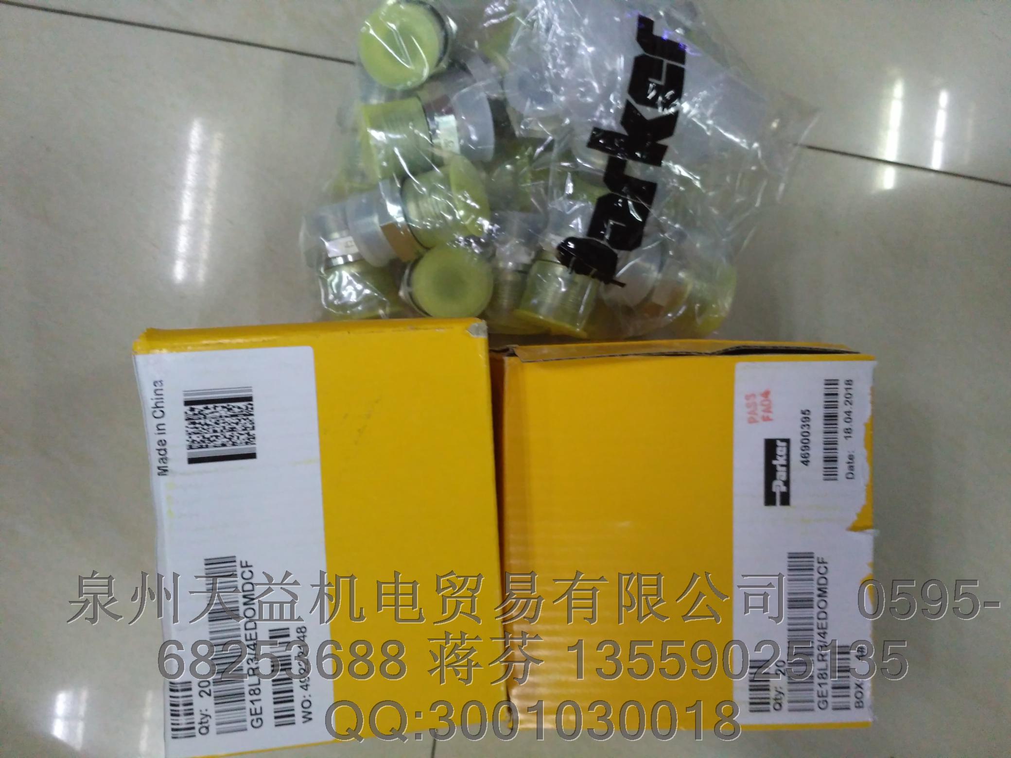 parker  GE18LR34EDOMDCF.JPG