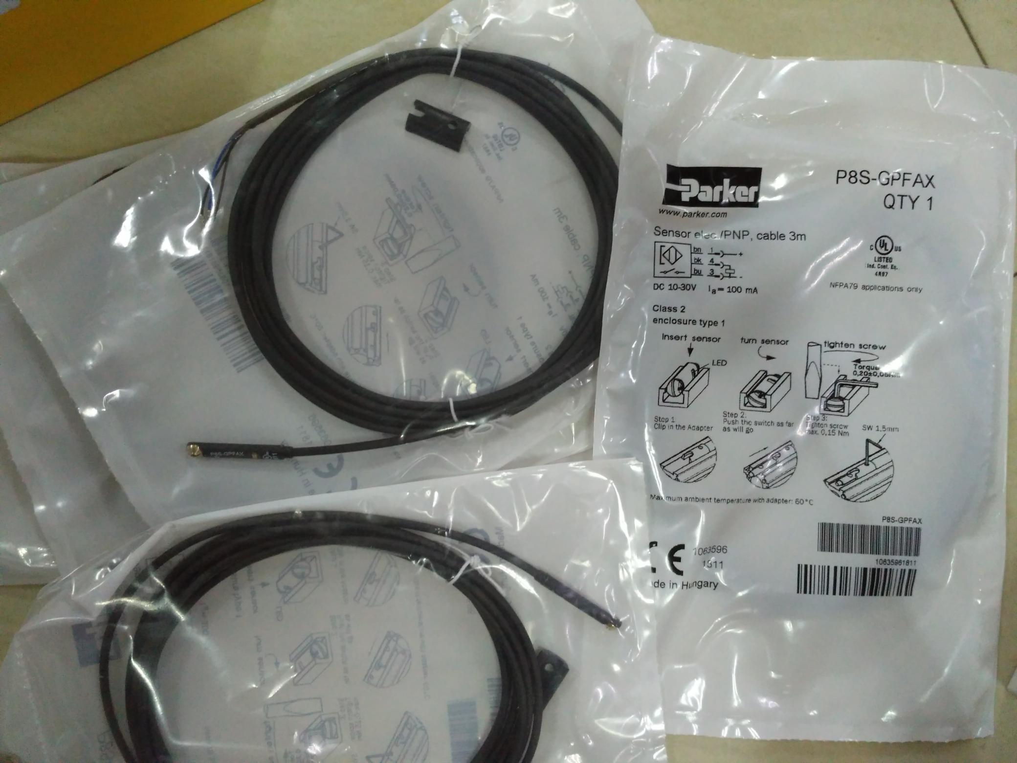 PARKER  P8S-GPFAX.JPG