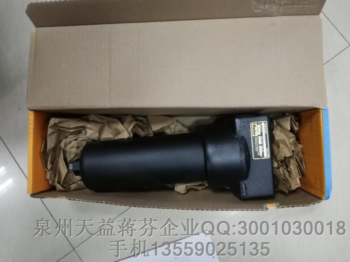 EPF2210QIBPMG121 派克过滤器.JPG