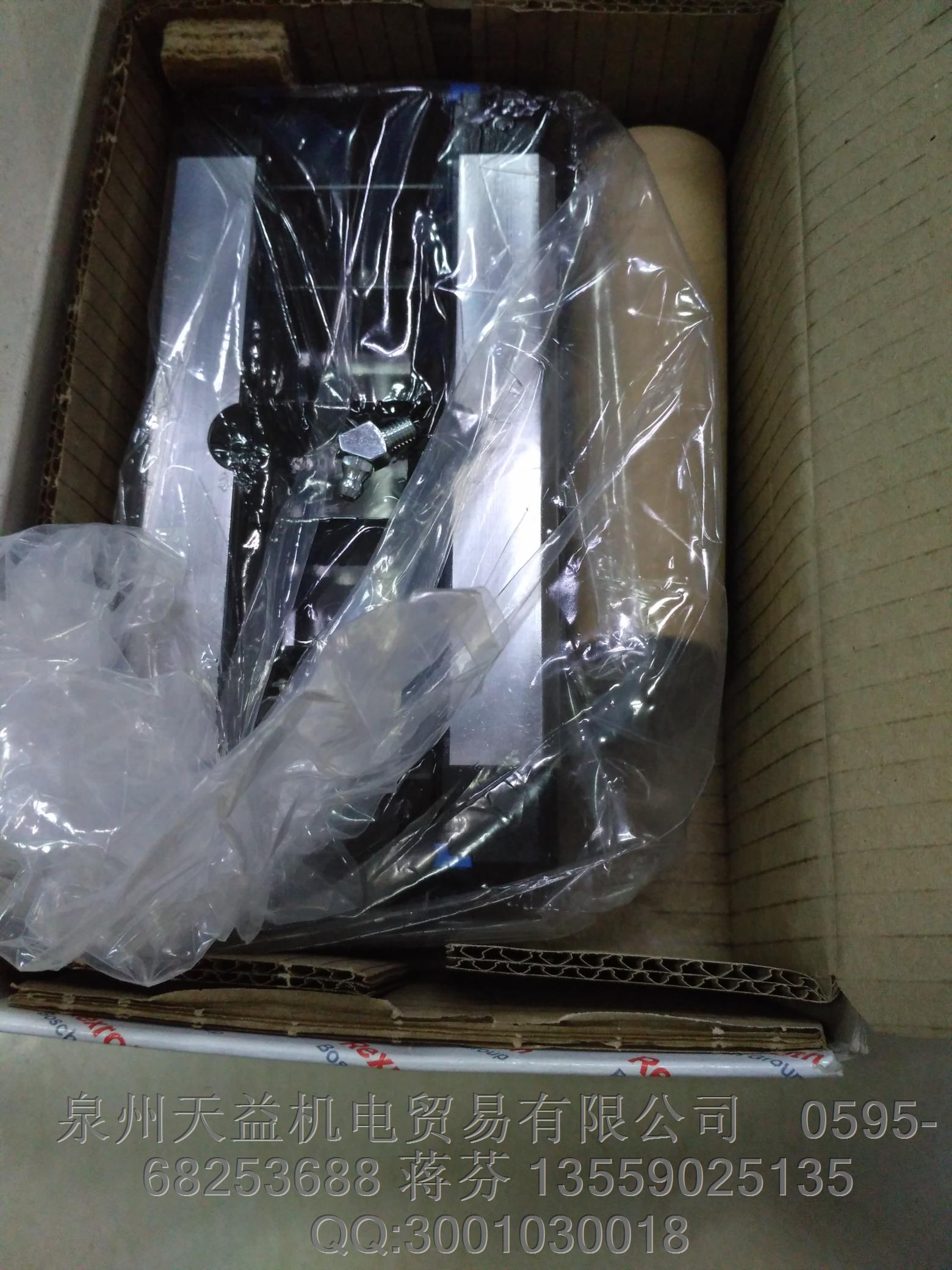 R162352310  REXROTH 滑块.JPG