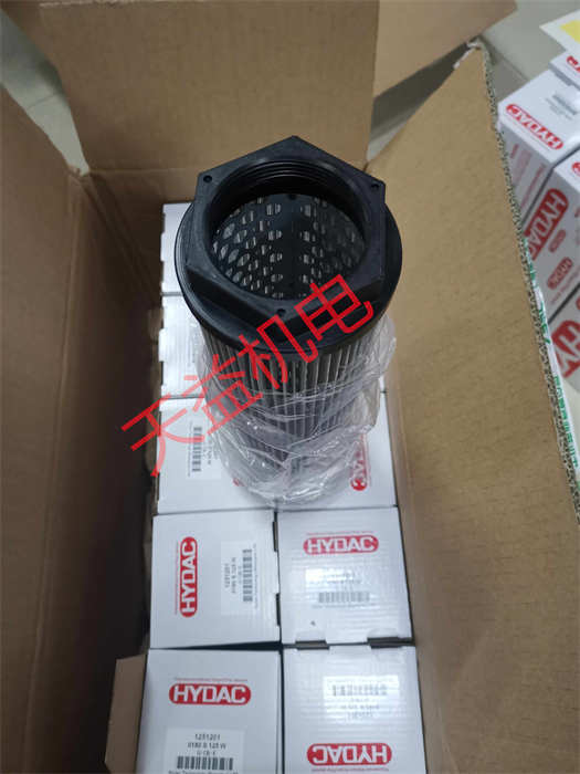 0180S125W 1.jpg