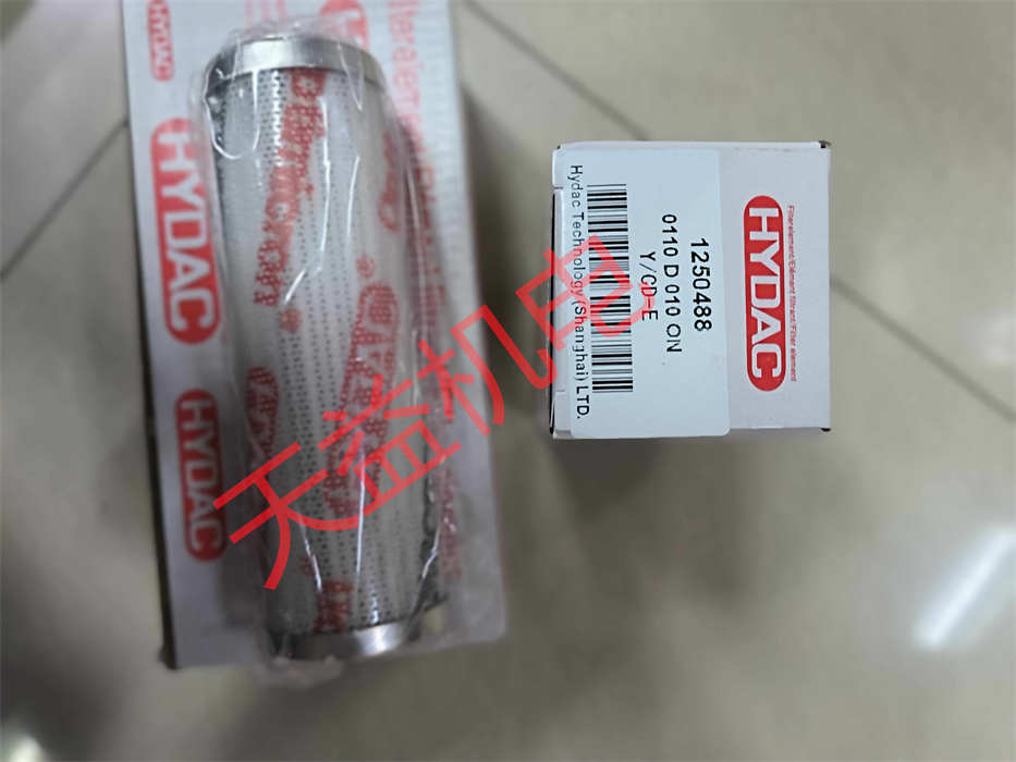 0110D010ON_副本.jpg