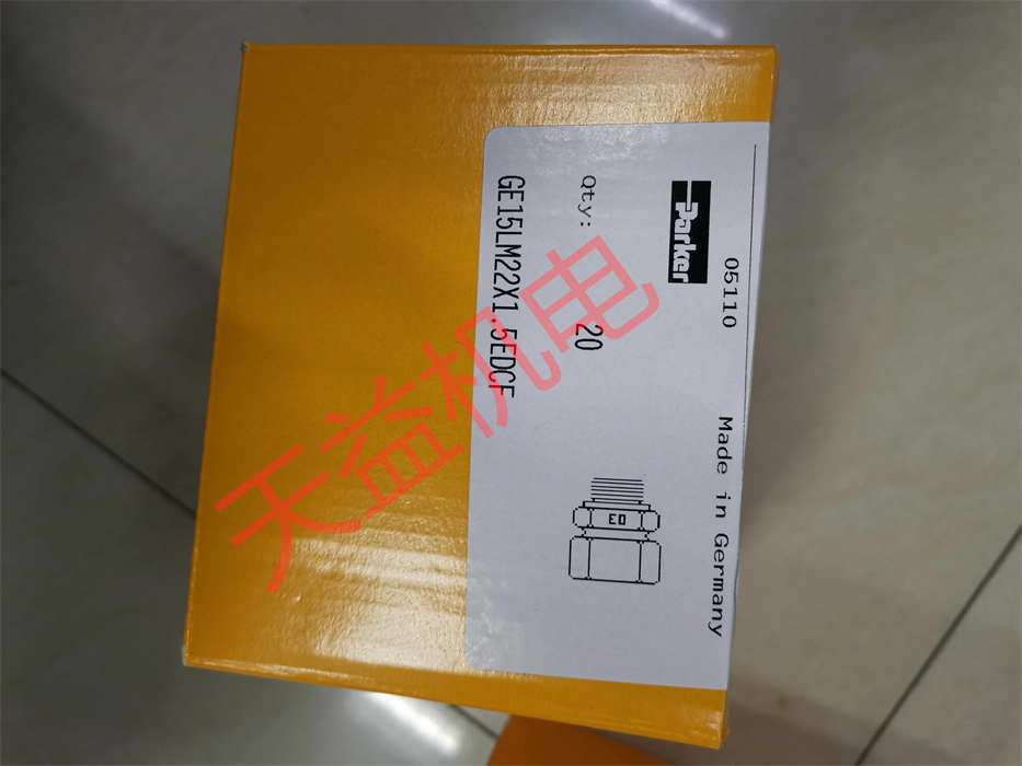 GE15LM22X1.5EDCF.jpg