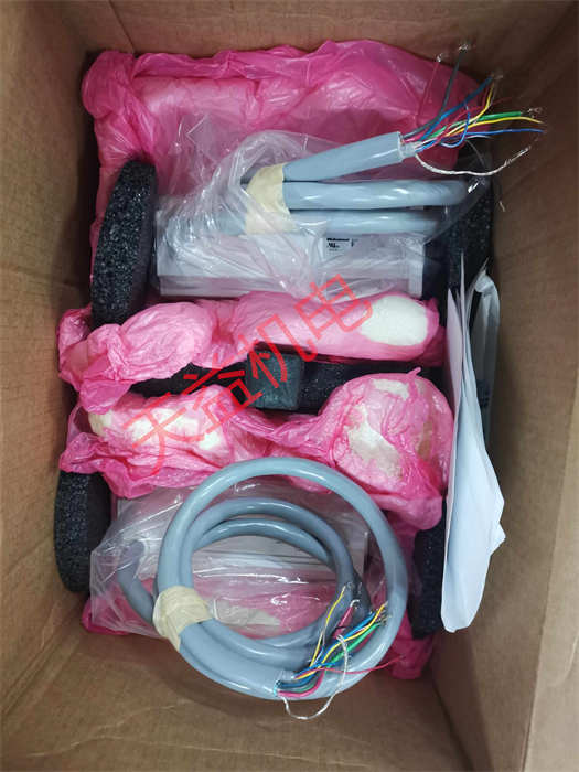 MPM892RM-1419 2.jpg