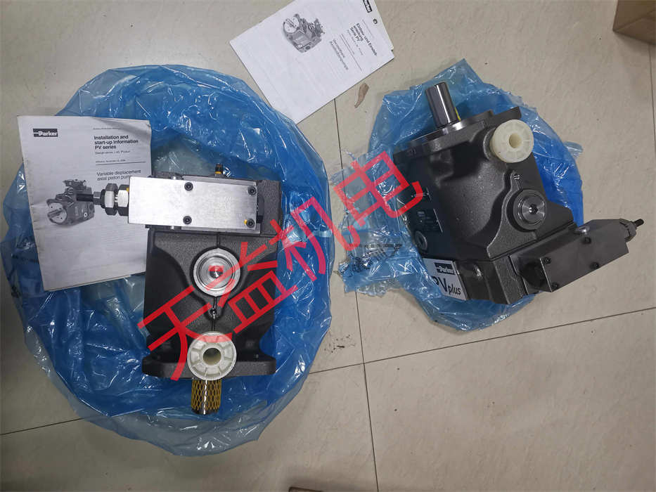 PV046R1K1T1NMMC 1.jpg