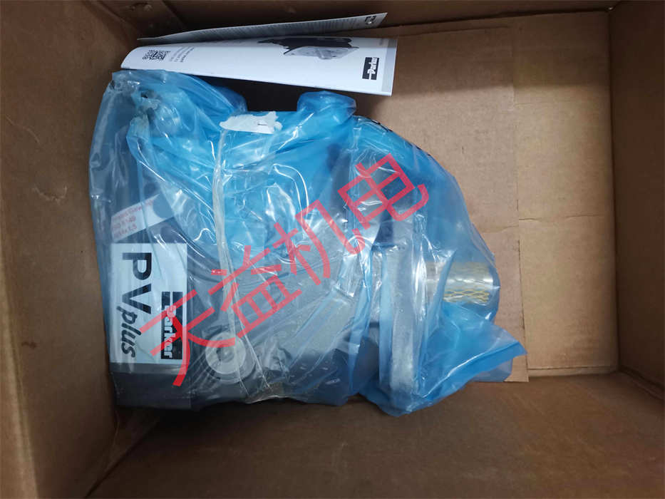 PV046R1K8T1NMMC 1.jpg