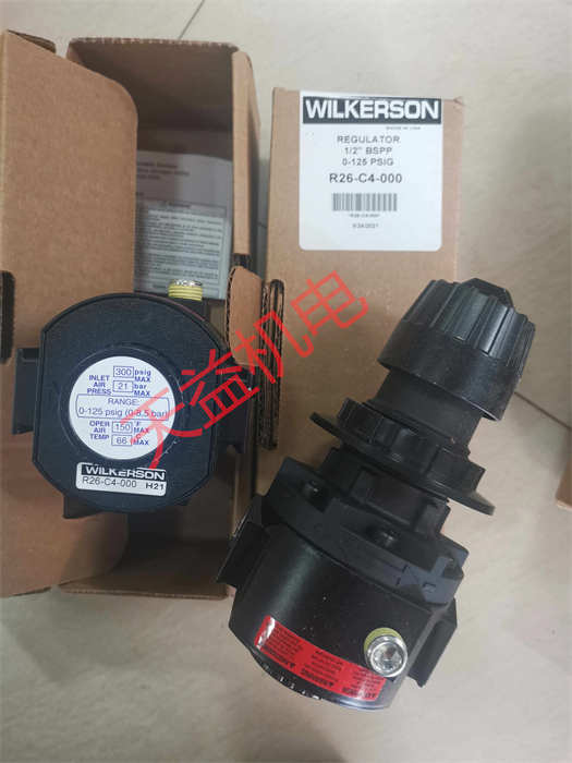 R26-C4-000.jpg