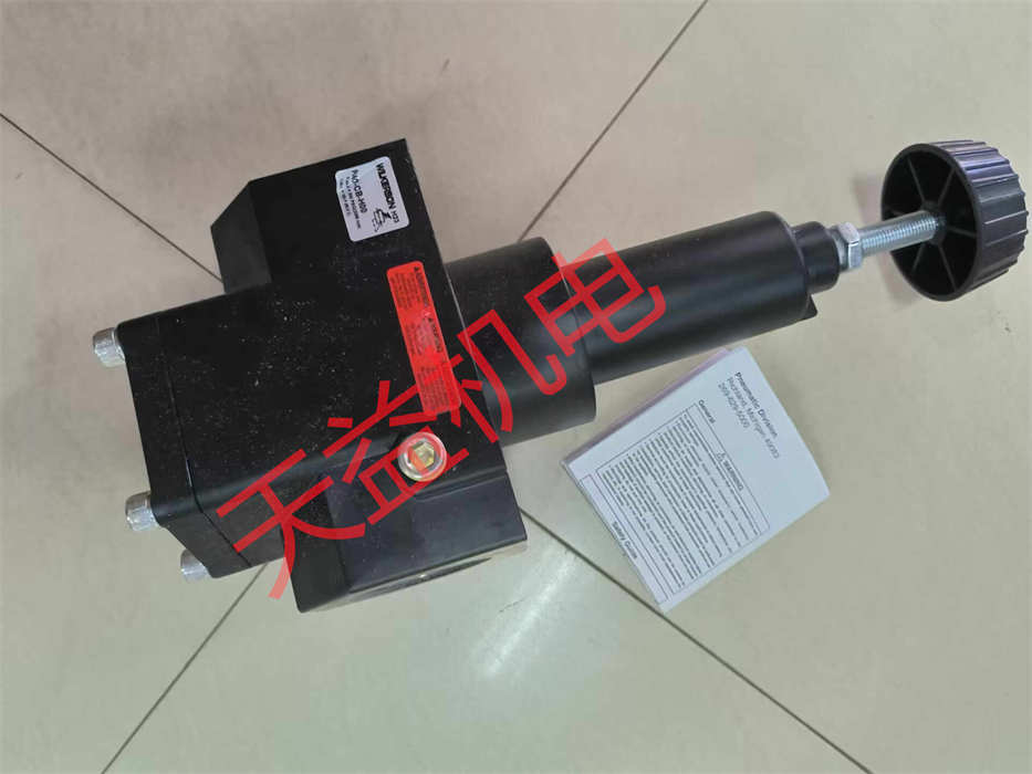 R40-CB-H00.jpg