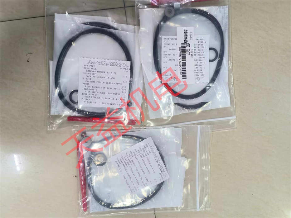 R60VM872-O2SCSSTG.jpg
