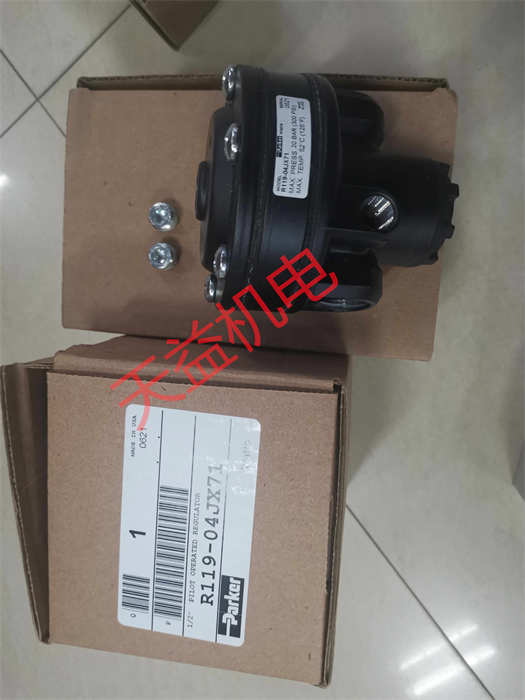 R119-04JX71.jpg