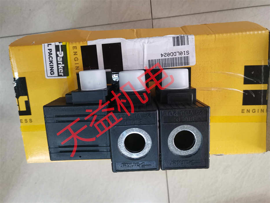 S10LD 24VDC.jpg
