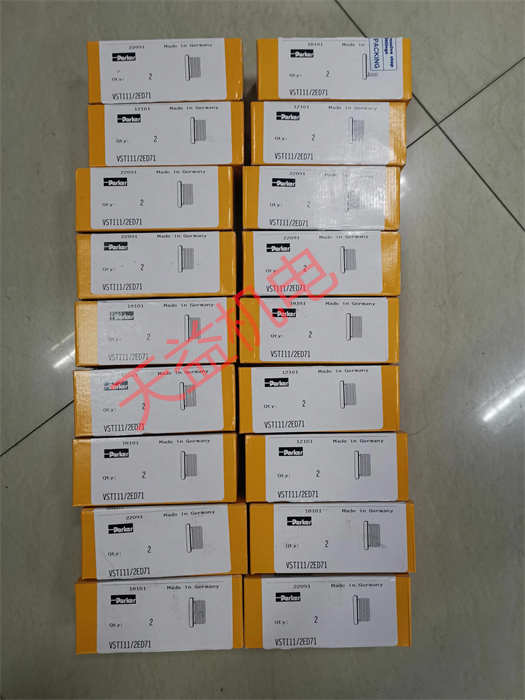 VSTI11 2ED71.jpg
