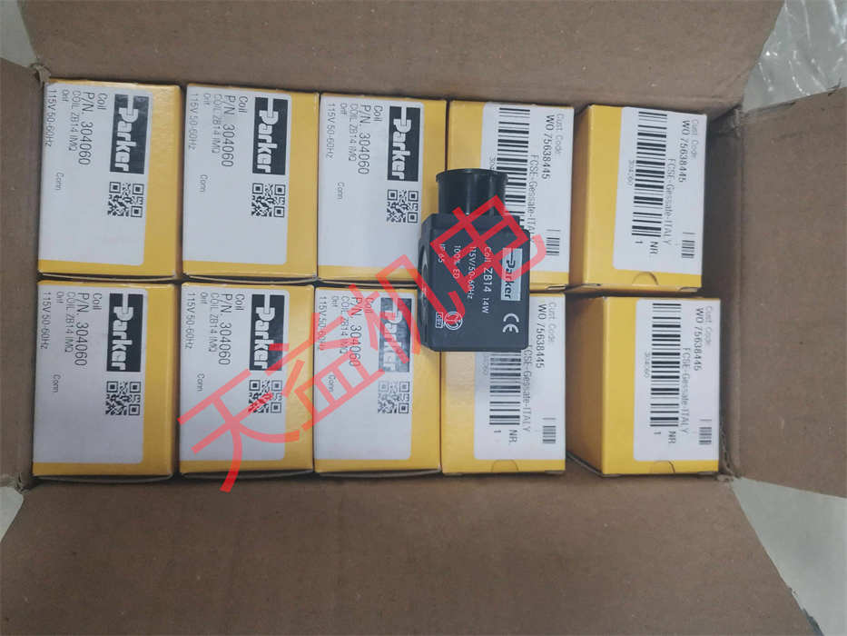 ZB14 115V  304060.jpg