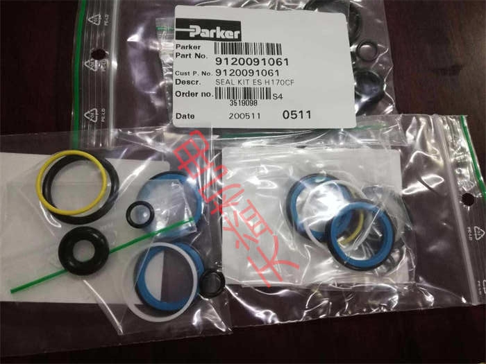 9120091061PARKER维修包.jpg