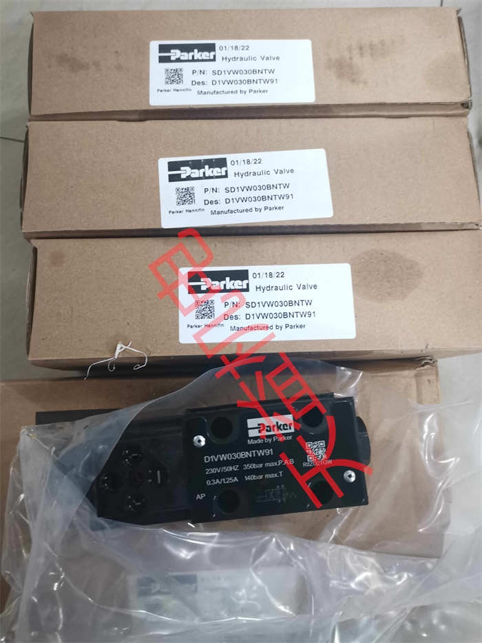 D1VW030BNTW91.jpg