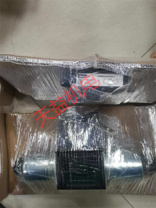 D3FBE01SC0NF0019.jpg
