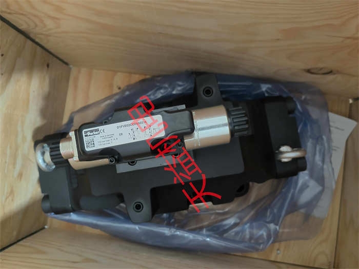 D111FBE02LC1NS00 1.jpg