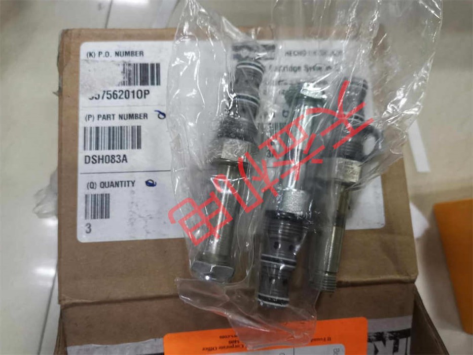 DSH083A.jpg