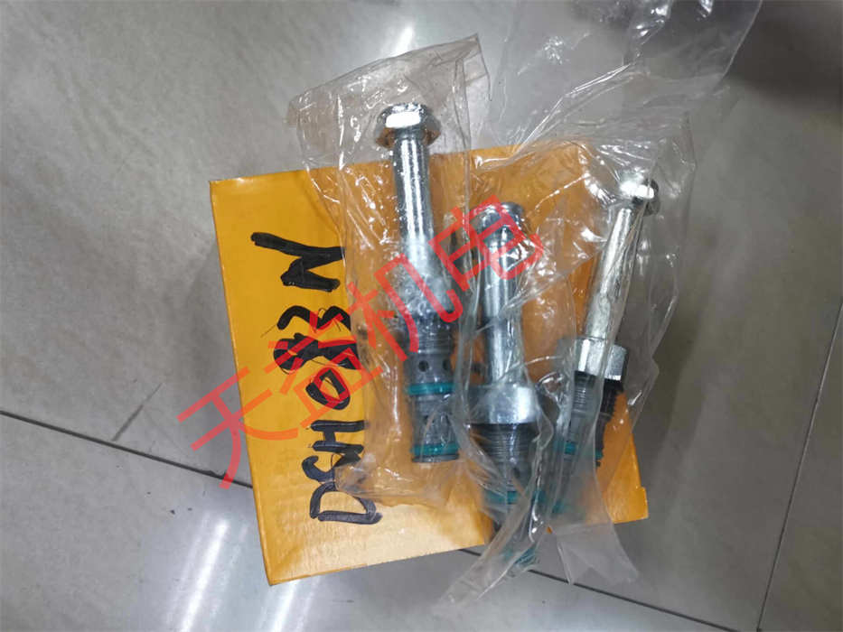 DSH083N.jpg
