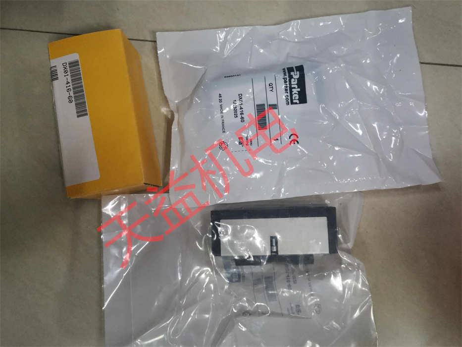 DX01-416-60.jpg