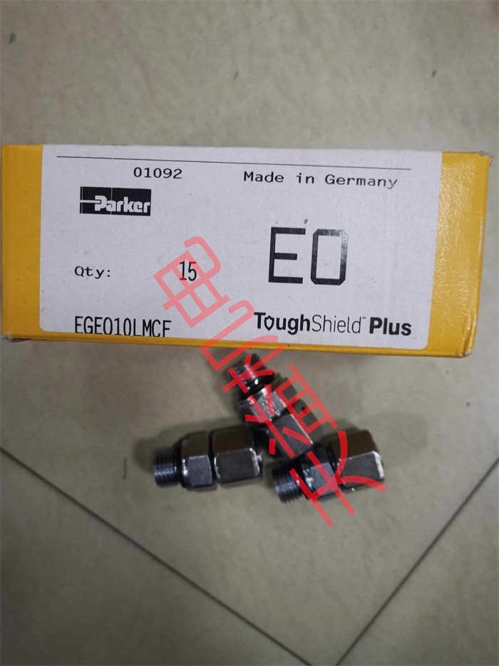 EGE010LMCF.jpg