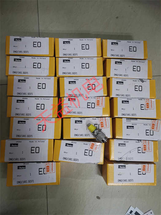 EMA3 14X1.5ED71.jpg